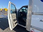 Used 2021 Ford E-350 Box Van for sale #91617899 - photo 12