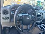 Used 2021 Ford E-350 Box Van for sale #91617899 - photo 13