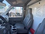 Used 2021 Ford E-350 Box Van for sale #91617899 - photo 15