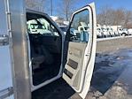 Used 2021 Ford E-350 Box Van for sale #91617899 - photo 16