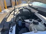 Used 2021 Ford E-350 Box Van for sale #91617899 - photo 20