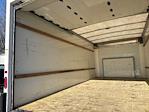 Used 2021 Ford E-350 Box Van for sale #91617899 - photo 7
