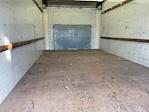 Used 2021 Ford E-350 Box Van for sale #91617907 - photo 10