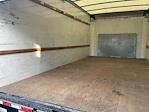 Used 2021 Ford E-350 Box Van for sale #91617907 - photo 11