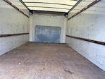 Used 2021 Ford E-350 Box Van for sale #91617907 - photo 12