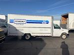 Used 2021 Ford E-350 Box Van for sale #91617907 - photo 15