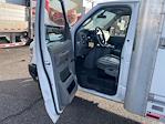 Used 2021 Ford E-350 Box Van for sale #91617907 - photo 16