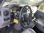 Used 2021 Ford E-350 Box Van for sale #91617907 - photo 17