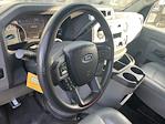 Used 2021 Ford E-350 Box Van for sale #91617907 - photo 18