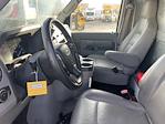 Used 2021 Ford E-350 Box Van for sale #91617907 - photo 19