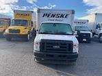 Used 2021 Ford E-350 Box Van for sale #91617907 - photo 2