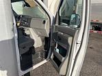 Used 2021 Ford E-350 Box Van for sale #91617907 - photo 20