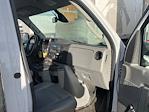 Used 2021 Ford E-350 Box Van for sale #91617907 - photo 21