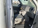 Used 2021 Ford E-350 Box Van for sale #91617907 - photo 22