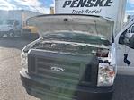 Used 2021 Ford E-350 Box Van for sale #91617907 - photo 23