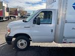 Used 2021 Ford E-350 Box Van for sale #91617907 - photo 25