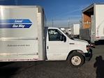 Used 2021 Ford E-350 Box Van for sale #91617907 - photo 26