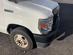 Used 2021 Ford E-350 Box Van for sale #91617907 - photo 27