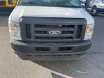 Used 2021 Ford E-350 Box Van for sale #91617907 - photo 28