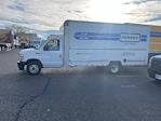 Used 2021 Ford E-350 Box Van for sale #91617907 - photo 4