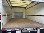Used 2021 Ford E-350 Box Van for sale #91617907 - photo 8