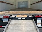 Used 2021 Ford E-350 Morgan Truck Body Box Van for sale #91617908 - photo 10