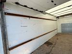 Used 2021 Ford E-350 Morgan Truck Body Box Van for sale #91617908 - photo 11