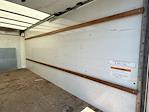 Used 2021 Ford E-350 Morgan Truck Body Box Van for sale #91617908 - photo 12