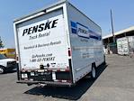 Used 2021 Ford E-350 Morgan Truck Body Box Van for sale #91617908 - photo 13