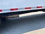 Used 2021 Ford E-350 Morgan Truck Body Box Van for sale #91617908 - photo 14