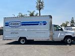 Used 2021 Ford E-350 Morgan Truck Body Box Van for sale #91617908 - photo 15