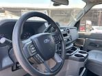 Used 2021 Ford E-350 Morgan Truck Body Box Van for sale #91617908 - photo 17