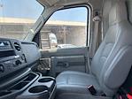 Used 2021 Ford E-350 Morgan Truck Body Box Van for sale #91617908 - photo 19