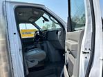 Used 2021 Ford E-350 Morgan Truck Body Box Van for sale #91617908 - photo 20