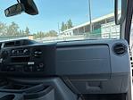 Used 2021 Ford E-350 Morgan Truck Body Box Van for sale #91617908 - photo 21