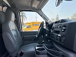 Used 2021 Ford E-350 Morgan Truck Body Box Van for sale #91617908 - photo 22