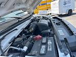 Used 2021 Ford E-350 Morgan Truck Body Box Van for sale #91617908 - photo 23