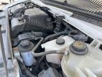 Used 2021 Ford E-350 Morgan Truck Body Box Van for sale #91617908 - photo 24