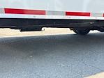 Used 2021 Ford E-350 Morgan Truck Body Box Van for sale #91617908 - photo 5