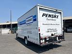 Used 2021 Ford E-350 Morgan Truck Body Box Van for sale #91617908 - photo 6