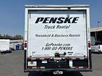 Used 2021 Ford E-350 Morgan Truck Body Box Van for sale #91617908 - photo 7