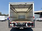 Used 2021 Ford E-350 Morgan Truck Body Box Van for sale #91617908 - photo 8