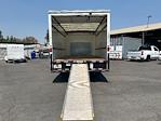 Used 2021 Ford E-350 Morgan Truck Body Box Van for sale #91617908 - photo 9