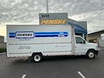 Used 2021 Ford E-350 Box Van for sale #91617931 - photo 10