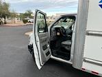 Used 2021 Ford E-350 Box Van for sale #91617931 - photo 11