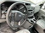Used 2021 Ford E-350 Box Van for sale #91617931 - photo 12