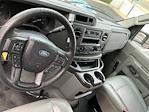 Used 2021 Ford E-350 Box Van for sale #91617931 - photo 13