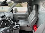 Used 2021 Ford E-350 Box Van for sale #91617931 - photo 14