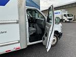 Used 2021 Ford E-350 Box Van for sale #91617931 - photo 15