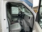 Used 2021 Ford E-350 Box Van for sale #91617931 - photo 17